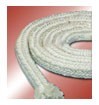 GLASS FIBRE PACKINGS